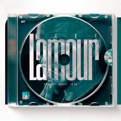 MEGA LAMOUR (Rodriz, Petroski, TH PR)