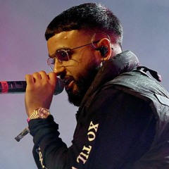 NAV - Hard To Replace (Turks) (ft. Travis Scott & Gunna) (Prod. By Wheezy) FULL SONG