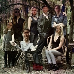 Sem Picuinha (Deluxe Edition)
