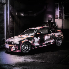 MOBBIN. [prod. nocturne]