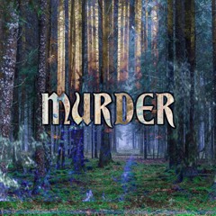Murder - NightLovell type beat