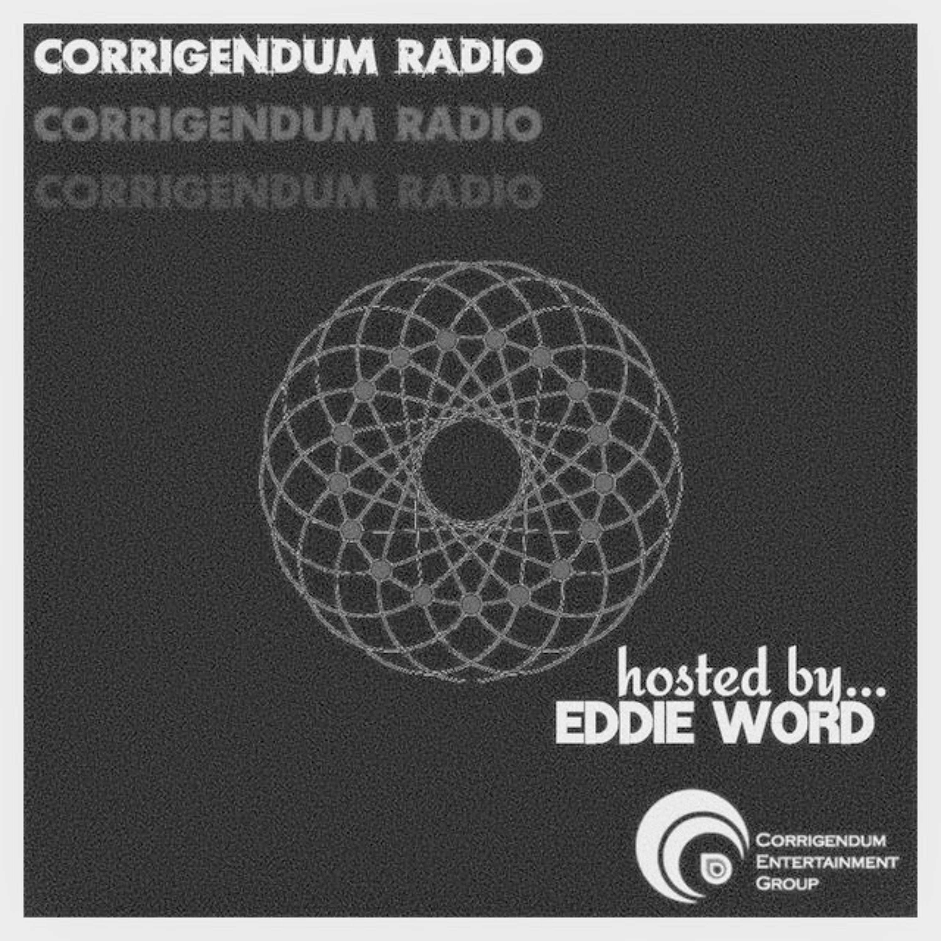 Corrigendum Radio