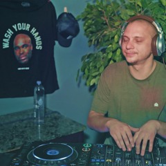 Mylow Presents: Minimalistic