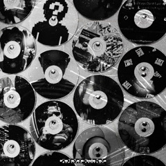 DrugsDontLast - ROTY (feat. KV!)