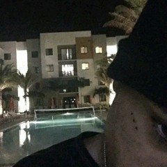 XXXTENTACION - Honest