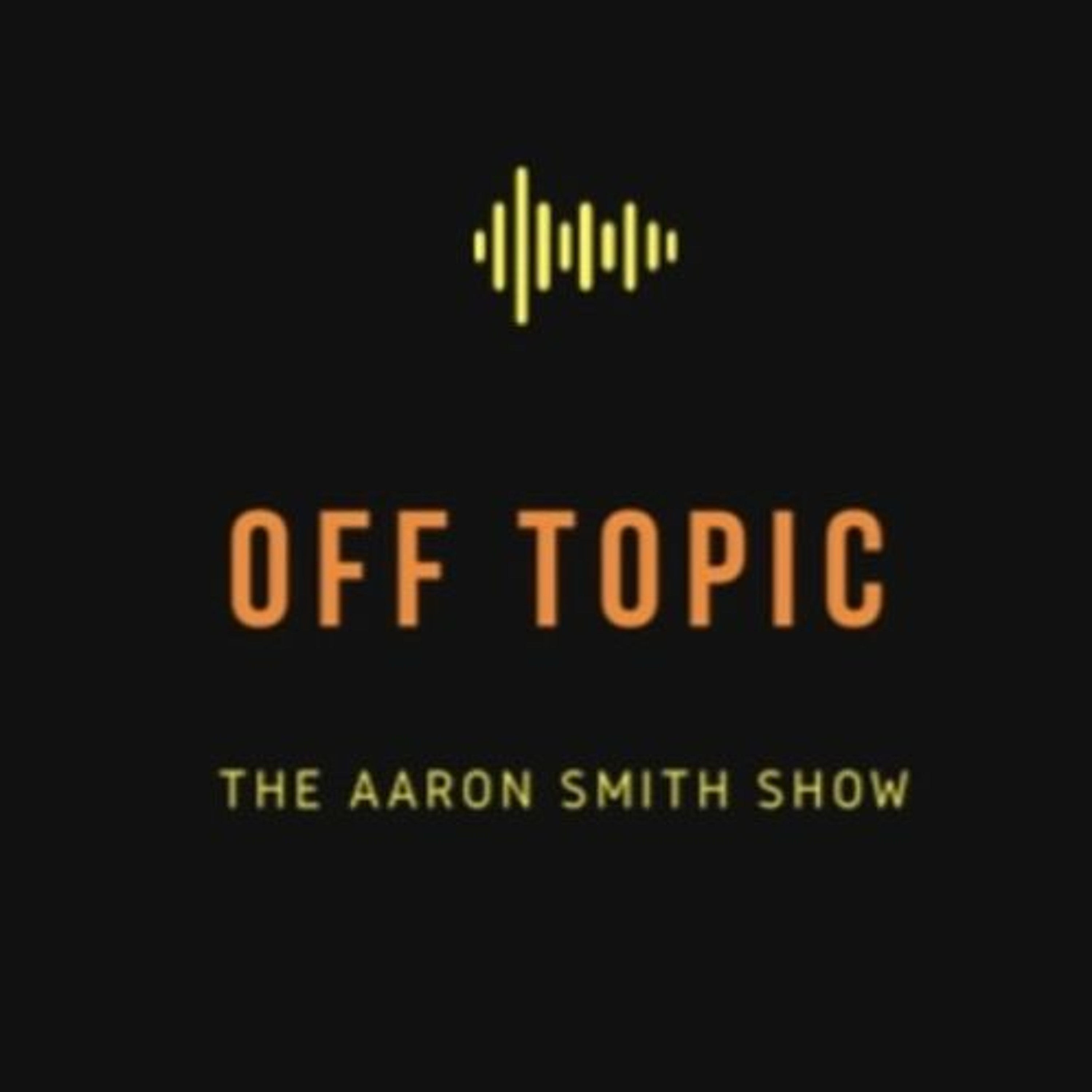 Gail King's Comments On Kobe's '03 Rape Case Gail King's Comments On Kobe's '03 Rape Case