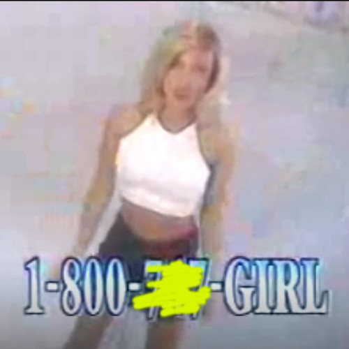 birick_ed [instrumental]