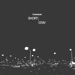 Short Stay | DSKF031