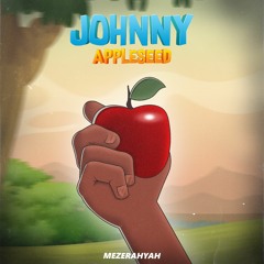 Johnny Appleseed (Official Audio)