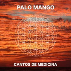 Cuñaq - Palo Mango