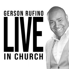 Sozinho Jamais (Live)