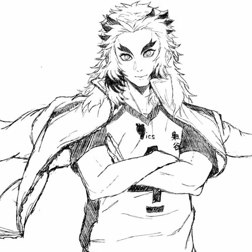 I Want To Commit Arson