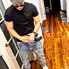 Racks Runnin