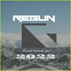 Regun - Winter Set