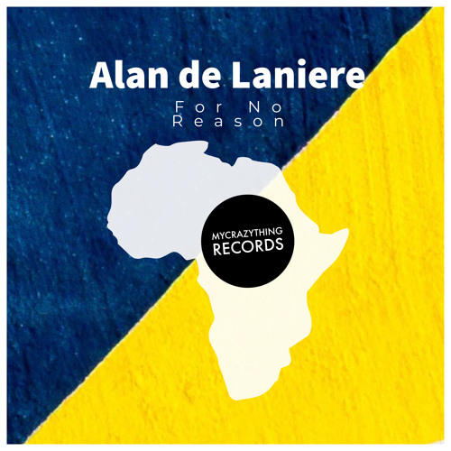 Alan de Laniere - Dacodac