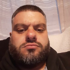 Jonny Butcher Go To Bed