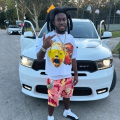 LPB Poody- Confidential