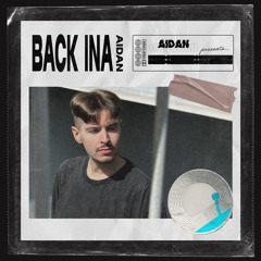 BACK INA