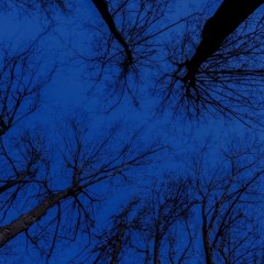 music to listen when suicidal thoughts (not active)
