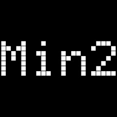 2nd Mix (EDM // Electro //Big Room)