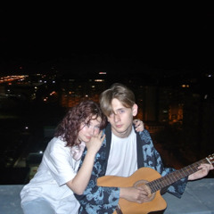 SUNAMI - Помнишь меня (Slowed + Reverb).mp3