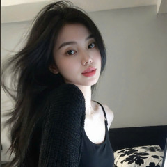 Em Thua Co Ta Ft Nguoi Ta - PiLuanTruong (Demo Slot)