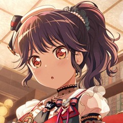 studying playlist