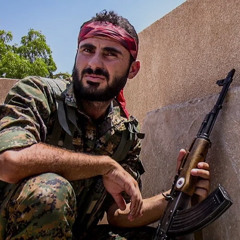 Syrian Army of Christ