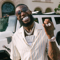 GUCCI MANE FREESTYLE [PROD. ngl i forgot if yk lmk]