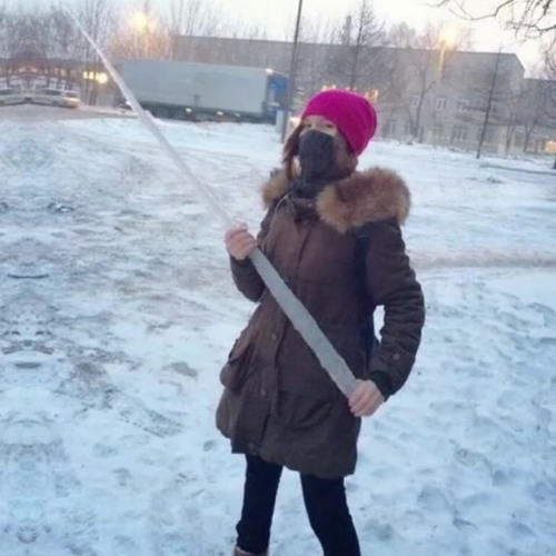 Ирина Павленкова Фото Без Головы