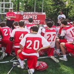 OFFICIAL sssas lacrosse 2021 pegame