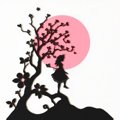 Shadow Bloom & Midnight Codes