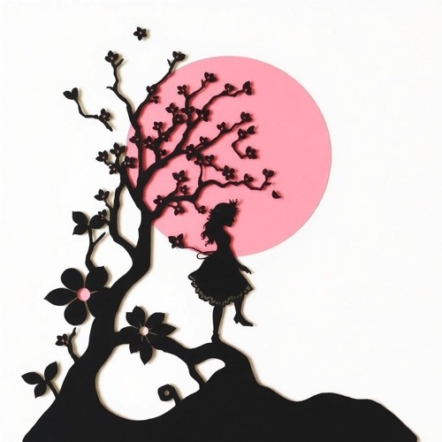 Shadow Bloom & Midnight Codes
