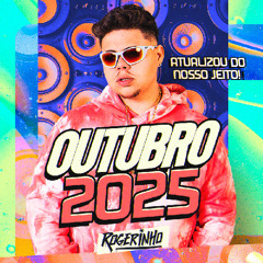 P do Pecado - ROGERINHO