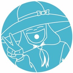 PREMIERE: Cossmos - Dias Pasados [MuM Records]