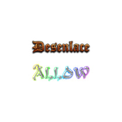 Desenlace