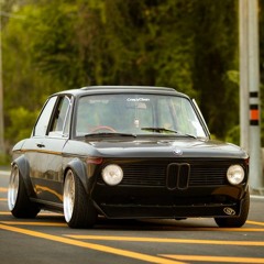 Marcara - Bacardi [Tut$Boosts]