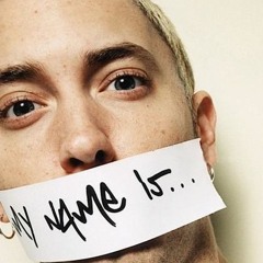 Eminem - My Name Is Vs Craig Armstrong (Follow The Trend Remix)