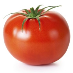 STAMPPOT | Early Hardcore - Tomato
