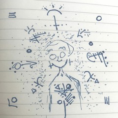 complicated story