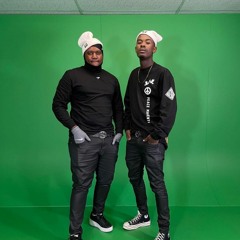 Tribute to Mpura Mpura & Killer Kau