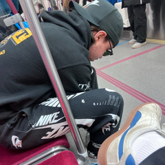 Felt Cute, Might Delete Later