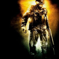 F.E.A.R. (OST) - Intro