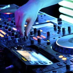 BREAK BEAT