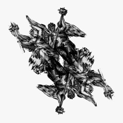 Premiere: N:CK - Shield