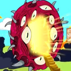 Obelisk - Episode 2 - Into the Orafice