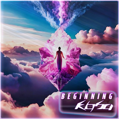 Beginning