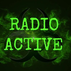 Radio Active