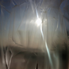 Airbag (feat. Scan00)