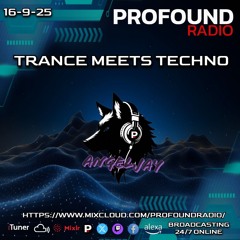 TMT Sessions Mix 16-09-2025